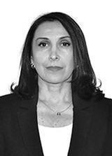 Professora Flavia