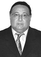Chico Brandão