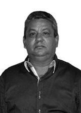 Luisinho