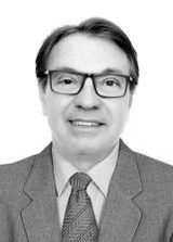 Luiz Manoel