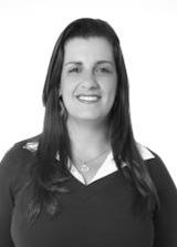 Juliana do Lander