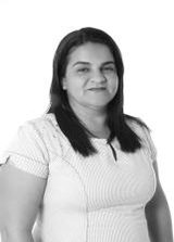 Dulce do Nilton Camilo