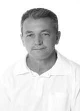 Zé Lote
