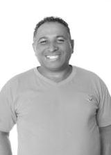 João Lucio