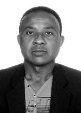 Luiz Carlos Baguim