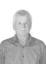 José do Dico