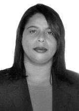 Sirlene do Furado de Oliveira