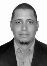 Ricardo Neto de Manezin