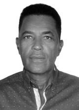 Luiz Custódio