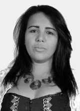 Tania