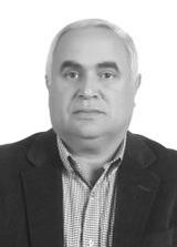 Grilo