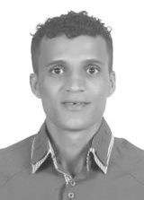Diego Barbosa
