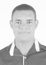 Marcinho da Serralheria