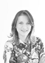 Eliane de João de Fia