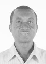 Felicio Pereira