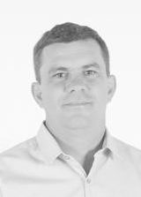 Edson de Getulio