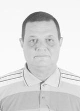 Ilson Carvalho