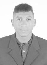 Ronaldo da Picada