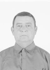 Valdir Oliveira