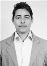 Sandey Rogerio