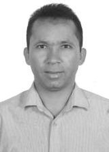 Sergio Pereira