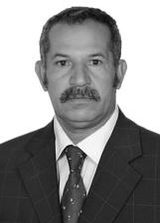 Joao Povo