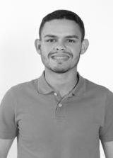 Reinaldo da Farmacia