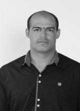 Diegão
