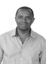 Celio dos Santos Nenê