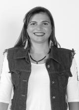 Cris Soares