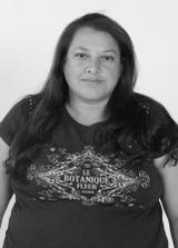 Olavina Martins