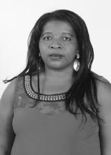 Suely de Paiva