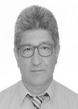 Miguel Vendedor