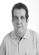 Adriano da Mercearia