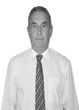 Delcio da Abg