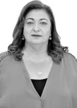 Cida Sandroni