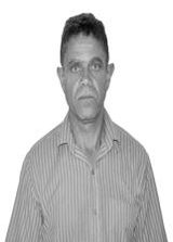 Chico Timóteo