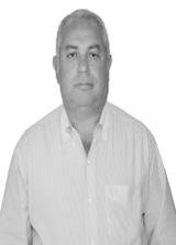 Leo Moraes