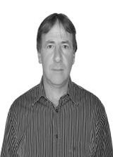 Ari Mecânico