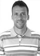 Daniel Monteiro