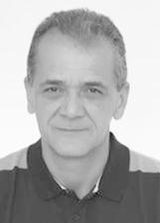 Joãozinho da Projetarte