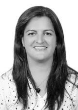 Eliana Porto