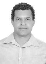 Davi
