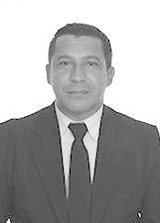 Marcelo Cabeleireiro