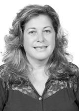 Professora Marilena Medice