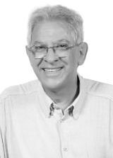 Jorge do Mercado