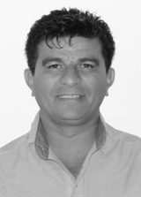 Sim de Dedé