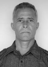 Zé Rafael