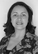 Ernione Freitas