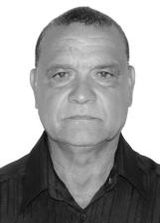 Sinvaldo da Pingueira